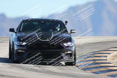 media/Jan-04-2026-SCCA SD (Sun) [[defc442887]]/1-Advanced Group/Session 2 (Turn 12)/